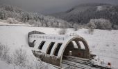 Tour Zu Fuß Schalkau - Rundwanderweg um Truckenthal 2 - Photo 1