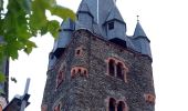 Tocht Te voet Bernkastel-Kues - Burg-Olymp-Tour - Photo 8