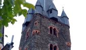 Tour Zu Fuß Bernkastel-Kues - Burg-Olymp-Tour - Photo 8