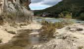 Trail Walking Sanilhac-Sagriès - Sanilhac Collins - Photo 1