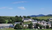 Randonnée Marche Aydat - Pessade depuis la Garandie - Photo 10