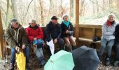 Trail Walking Spa - solcress 27-11-19 - Photo 1