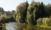 Tour Wandern Limburg - GG-Lg-11_Dolhain - Pepinster - Photo 2