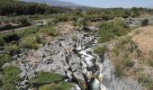 Randonnée A pied Castiglione di Sicilia - Sentiero della Cuba - Photo 4