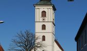 Tour Zu Fuß Sankt Stefan ob Stainz - GenussSchilchern da Mittlere Runde - Photo 6