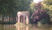 Tour Zu Fuß Oudenaarde - Rooigemsebeek wandelroute - Photo 1