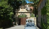 Tour Zu Fuß Bubenreuth - Hochwasserweg - Photo 4