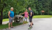 Tour Wandern Loitsch - Rovte Sveti trije Kralje - Photo 19