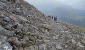 Randonnée A pied Unknown - Ben Nevis Mountain Path - Photo 9