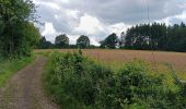Trail Walking Theux - autour du Maquisart - Photo 6