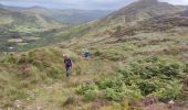 Trail Walking West Cork - Glengarriff - Ardrigole - Photo 6