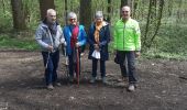 Trail Walking Lobbes - Lobbes 28 04 23 - Photo 1