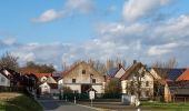 Tocht Te voet Rattelsdorf - Wanderweg A - Photo 10