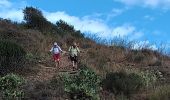 Trail Walking Banyuls-sur-Mer - Banyuls Cerbère  - Photo 6