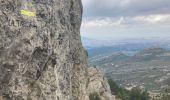 Trail Walking Marseille - La Treille - Photo 14