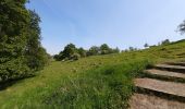 Excursión Senderismo Lieja - rando la plus bucolique sur les coteaux rive gauche de la meuse - Photo 10