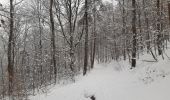 Tour Wandern Spa - spa . Marteau. golf . warfaaz . spa - Photo 10