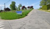 Trail Walking Sainte-Ode - BeauPlateau - Photo 12