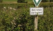 Tocht Te voet Absberg - Absberg 37 - Photo 4