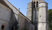 Randonnée A pied Courances - Vallées de l'Essonne et de l'École - Photo 9