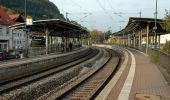 Percorso A piedi Mosbach - Rundwanderweg Mosbach 4: Henschelberg-Weg - Photo 9