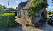 Tour Wandern Trégunc - Saint Philibert-Trévignon plage - Photo 3