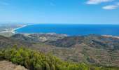 Tour Wandern Collioure - Le tour de la toure de Madeloc - Photo 5
