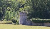 Tour Wandern Anhée - Dufaux  - Photo 8