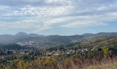 Excursión Bici de montaña Châtel-Guyon - Faille limagne  - Photo 2