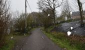 Percorso Marcia Olne - Saint-Hadelin et ses légendes - Photo 18