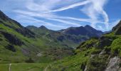 Trail Walking Untertauern - Seekarspitze - Photo 17