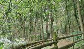 Tour Zu Fuß North Warwickshire - North Arden Trail - Parish Loop - Photo 1