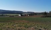 Percorso Marcia Assesse - Sart Bernard - Andenne Rando 18 - Photo 5