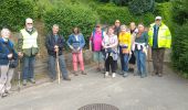 Excursión Senderismo Braine-le-Château - Promenade Piedescaus Braine-le-château - Photo 2