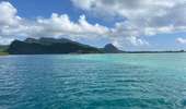 Excursión Barco a motor Huahine - Le tour de Huahine  - Photo 5
