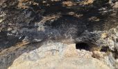 Excursión Senderismo Allauch - Allauch grottes et sources - Photo 1