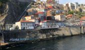 Tour Wandern Santa Marinha e São Pedro da Afurada - Porto 6 vila Gaiz - Photo 4