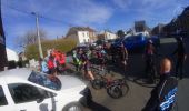 Tocht Mountainbike Ham-sur-Heure-Nalinnes - Ham_sur_Heure_Nalinnes_20220313_081531 (1) - Photo 7
