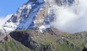 Tour Zu Fuß Ayas - Alta Via n. 1 della Valle d'Aosta - Tappa 8 - Photo 7