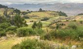 Trail Trail Distrito de Cusco - Cusco - Photo 11