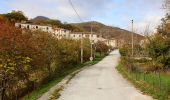 Trail On foot Serra Sant'Abbondio - IT-232 - Photo 9