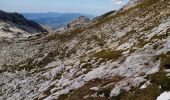 Tocht Stappen Villard-de-Lans - Col des 2 soeurs - Photo 8