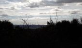Percorso Marcia Cuers - Barre de Cuers - Photo 5