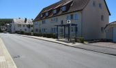 Percorso A piedi Schauenburg - Hoof - Bad Emstal - Photo 2