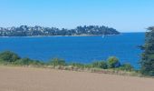 Trail Walking Plougrescant - GR_34_DG_28_Plougrescant_Perros-Guirec_20240914 - Photo 1