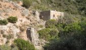 Trail On foot Municipal Unit of Kythira - M41 Mylopotamos Trail (long loop) - Photo 8