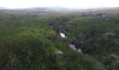 Tocht Te voet Unknown - Ysbyty Ifan and Cwn Eidda Walk - Photo 9