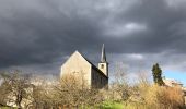 Percorso Marcia Gesves - Randonnée dans la vallée du Samson - Photo 8