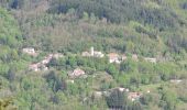 Randonnée A pied Vernio - (SI L11) Montepiano - Cascina di Spedaletto - Photo 8