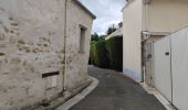 Percorso Marcia Saint-Germain-en-Laye - GRPCV 04 - Photo 10